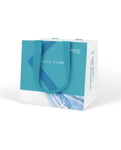 手提袋印刷報價  第3張
